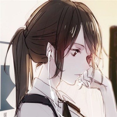 第一次见爸爸和女儿不熟的